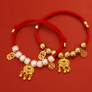 VÒNG CỔ PHONG THỦY CHO THÚ CƯNG, VỚI NHỮNG CHIẾC CHARM MAY MẮN, CHARM TRƯỜNG THỌ, PHỤ KIỆN THÚ CƯNG