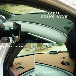 THẢM TAPLO MICROFIBER XE AUDI Q5 ĐỜI 2008-2016 ĐƯỢC THIẾT KẾ 3D GHÉP NỐI