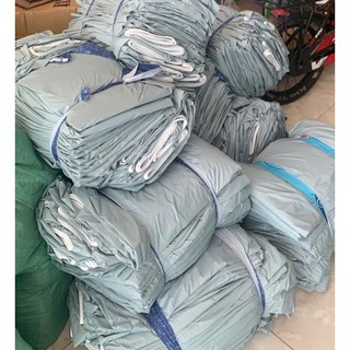 Ga Chống Thấm Bảo Vệ Đệm ( Được chọn màu)