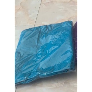 Ga Chống Thấm Bảo Vệ Đệm ( Được chọn màu)