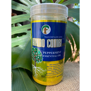 AMINO COMBI PLUS - 800GR