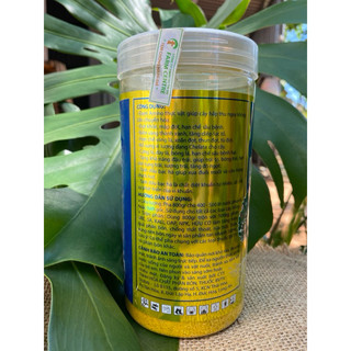 AMINO COMBI PLUS - 800GR