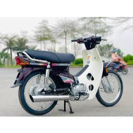 Long đền cao su đệm lắp dàn áo (giá 3 cái lỗ 6 ly)