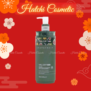 Lẻ Dầu Gội Bưởi Grapefruit Plus - Anh Quốc Hàng Chuẩn Chính Hãng