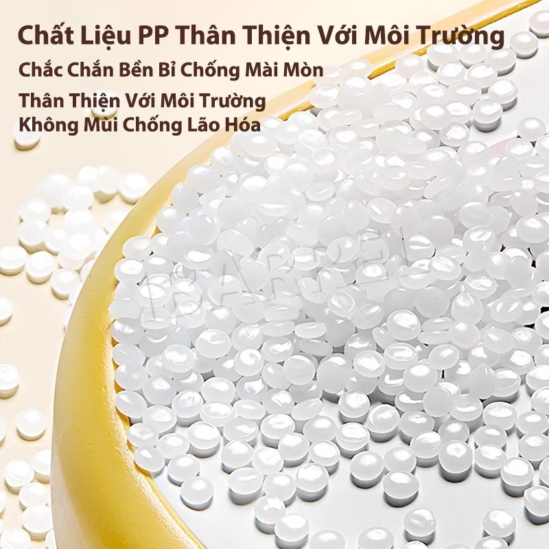 Bàn Trà Mặt Hoa Nghệ Thuật Nhựa Cao Cấp Decor Đa Năng Phòng Khách Quán Cafe | BigBuy360 - bigbuy360.vn