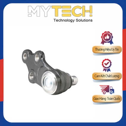 [Chính hãng] CBKH39 Rotuyn trụ dưới hyundai tucson, sportage 2010-15, sonata 2010-11 54530-3R000 545