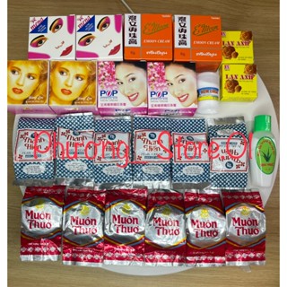    cam kết 100% trắng  Kem công thức trắng da body thấm nhanh 