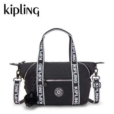 Túi Đeo Vai KIPLING Tote ART MINI HUKI4781