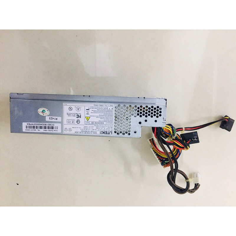 Nguồn máy bộ ACER Aspire PS-5221-06