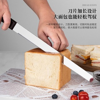Dao cắt bánh răng cưa