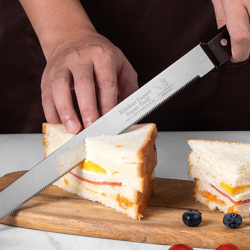 Dao cắt bánh răng cưa