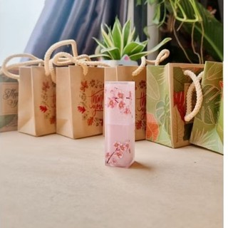 Son Cam Đất