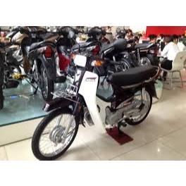 bao tay nắm super dream ( giá 1 cặp)
