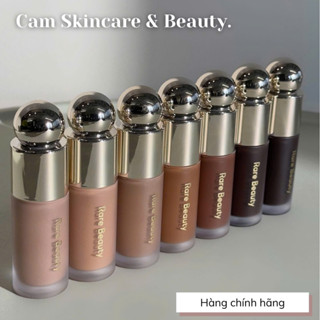  Kem tạo khối Rare beauty Soft Pinch Liquid Contour 14mL 