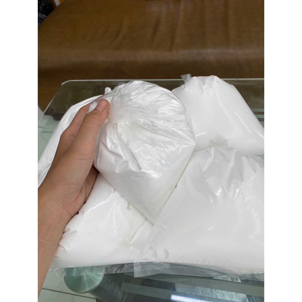 kem body bong da , dưỡng ẩm cho da ,mịn da