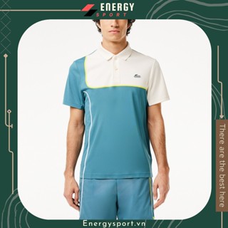 Bộ Quần Áo Thể Thao Tennis Pickleball Nam Ultra Dry Piqué DH7362-00