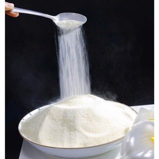  Bột Gelatin 250 Bloom 3Kg 