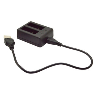 CỐC SẠC PIN CAMERA HÀNH TRÌNH