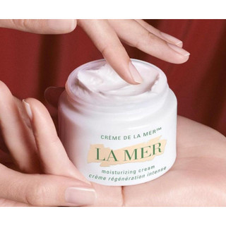 Kem dưỡng Lamer 30ml
