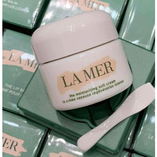 Kem dưỡng Lamer 30ml