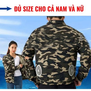 Áo điều hoà Nhật Bản Azuki MLS 24v 94000mAh chính hãng bảo hành 12 tháng, Bộ pin quạt áo điều hoà Japan cao cấp