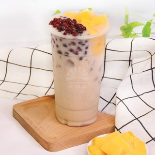 BỘT PUDDING TRỨNG WONDERFUL - Thơm bùi, béo ngậy, dễ chế biến