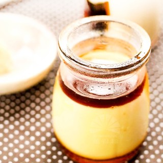 BỘT PUDDING TRỨNG WONDERFUL - Thơm bùi, béo ngậy, dễ chế biến