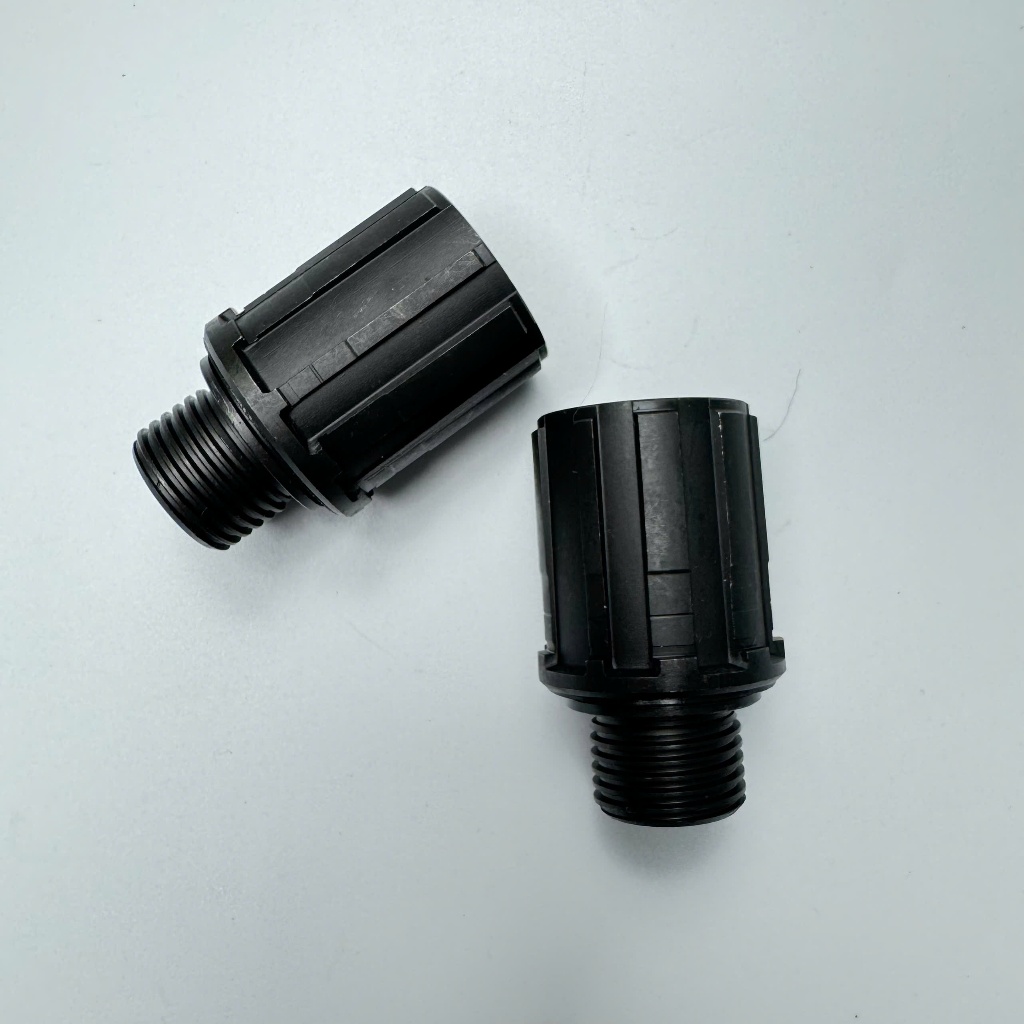 Cối rời líp thả xe đạp 8-12 Speed , cối líp thả đa dạng thay thế