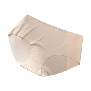 Hộp quần lót nữ Choice Việt Nam DHS01 su thạch mềm mỏng vô hình không lộ viền 6 chiếc