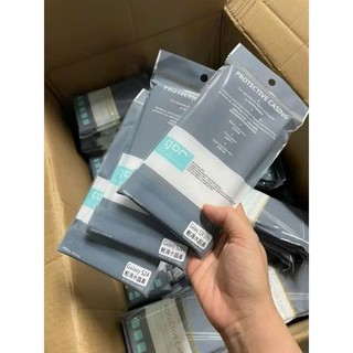 Ốp dẻo TPU GOR samsung S26 ULTRA S25 ULTRA S25 PLUS S24 ULTRA S23 ULTRA / A8 star cao cấp