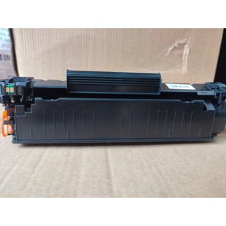 Hộp Mực dành cho Máy in laser Canon LBP 6030 , bản in đẹp- sắc nét