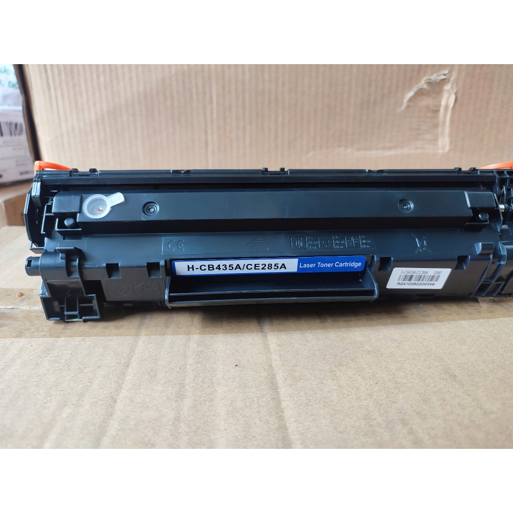 Hộp mực Máy in Canon LBP 6030W, Hộp mực tương thích 325, Mực 35a