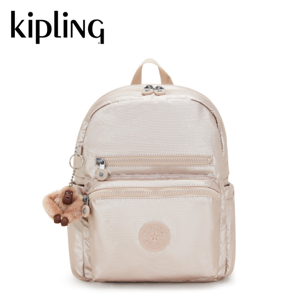 Balo Backpack KIPLING JUDY M HUKI9166