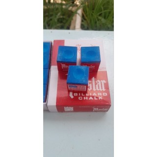 Lơ bida hộp 12 viên