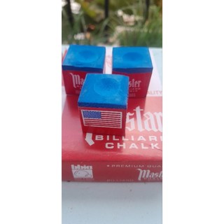 Lơ bida hộp 12 viên