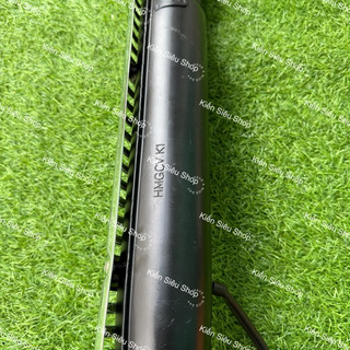 Pô vắt (bô vắt) xe CL50 phù hợp 67 CD CL
