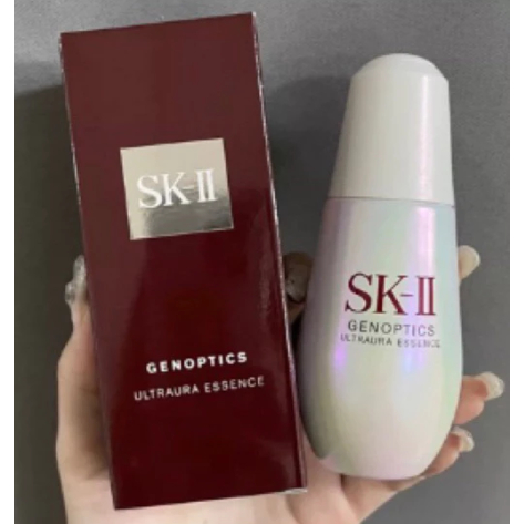Serum Aura 30ml