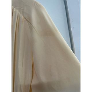 Maxi xoài dư xịn 2 màu sale