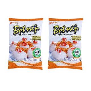 BỘT NẾP TÀI KÝ 400g