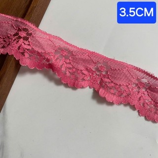 Ren poly màu , size 1.5cm đến 5.5cm(dây 5 mét)