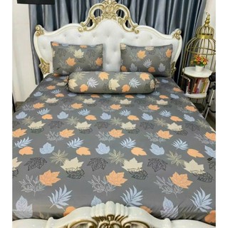 Ga chống thấm cotton mẫu mới 2025,nhiều mẫu và đủ kích thước