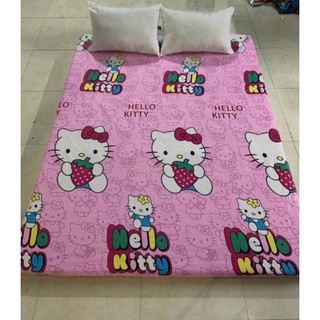 Ga chống thấm cotton mẫu mới 2025,nhiều mẫu và đủ kích thước