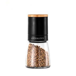 Lọ Xay Tiêu Lock&Lock CKO115 140ml - CKO116 170ml