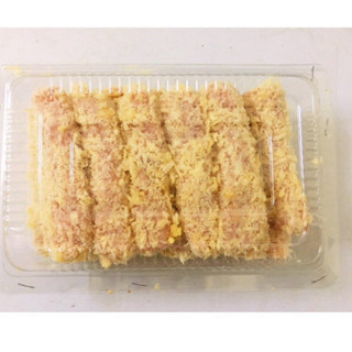 Nem Chua Rán (Hộp/20 cái)