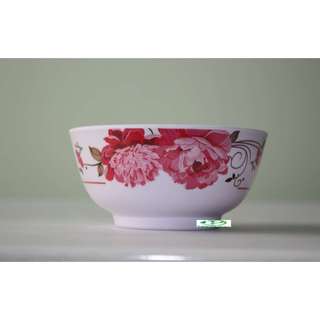 Chén cơm melamine cao cấp - NT