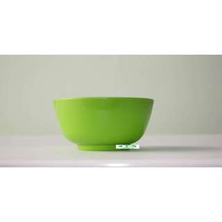 Chén cơm melamine cao cấp - NT