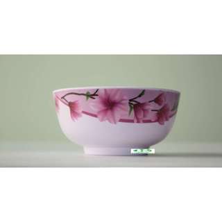 Chén cơm melamine cao cấp - NT