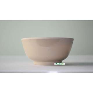 Chén cơm melamine cao cấp - NT
