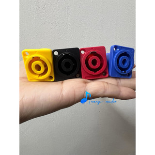 Jack loa âm(cái) bắt bệ hàng  đơn giá 1 chiếc,jack loa xoáy