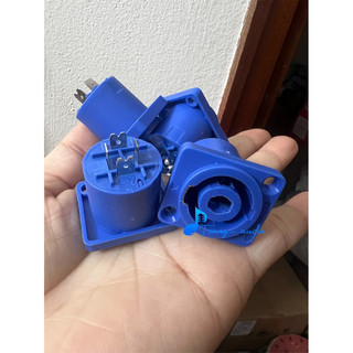 Jack loa âm(cái) bắt bệ hàng  đơn giá 1 chiếc,jack loa xoáy